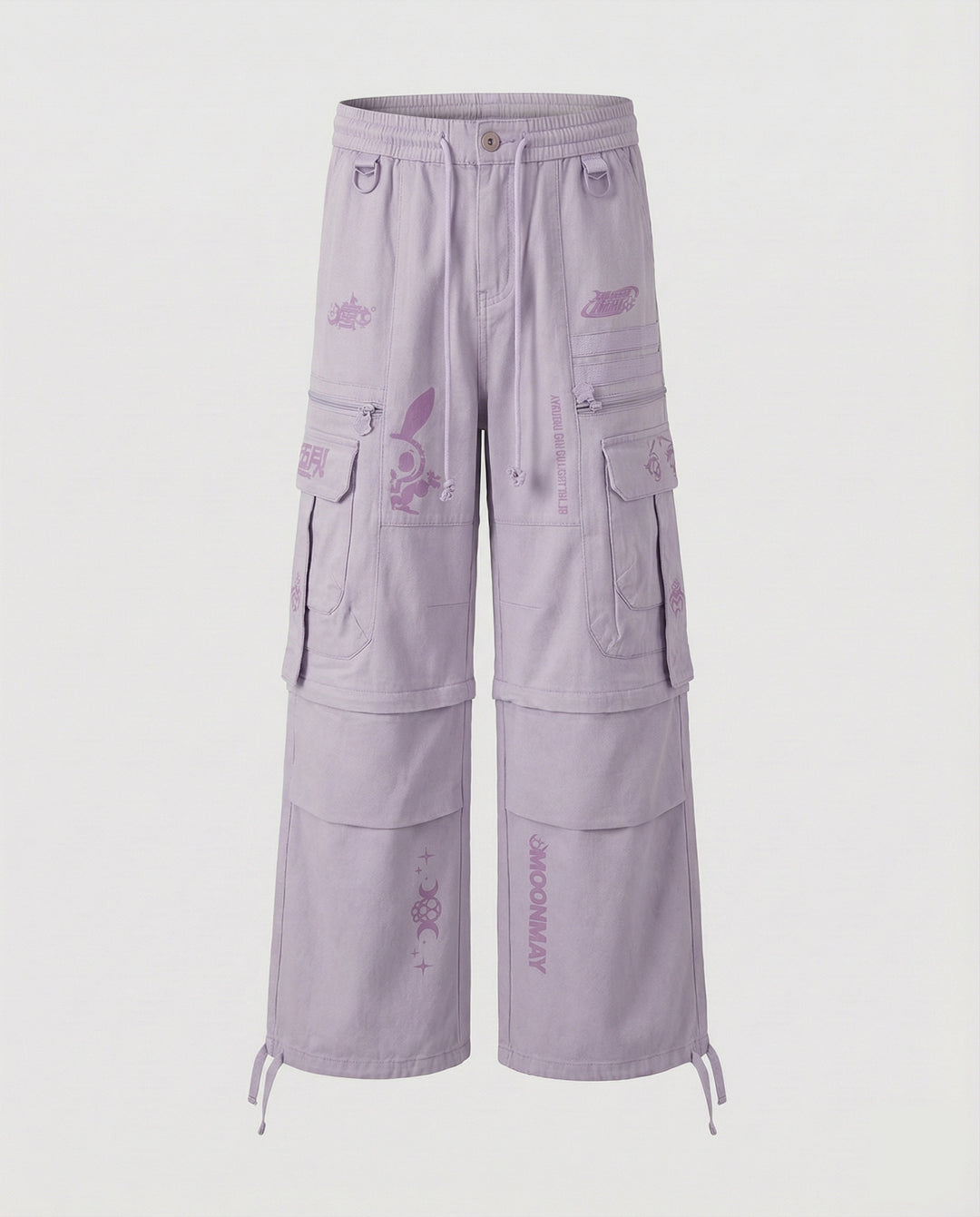 Product 15559277609290 - product_only