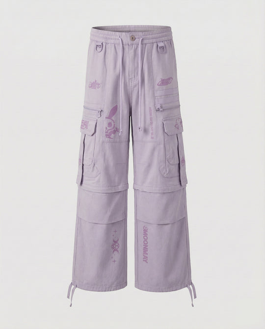 Product 15559277609290 - product_only