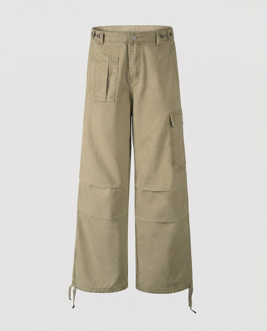 Product 15559277609290 - product_only