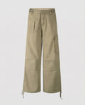Product 15559277609290 - product_only