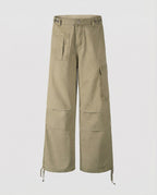 Product 15559277609290 - product_only