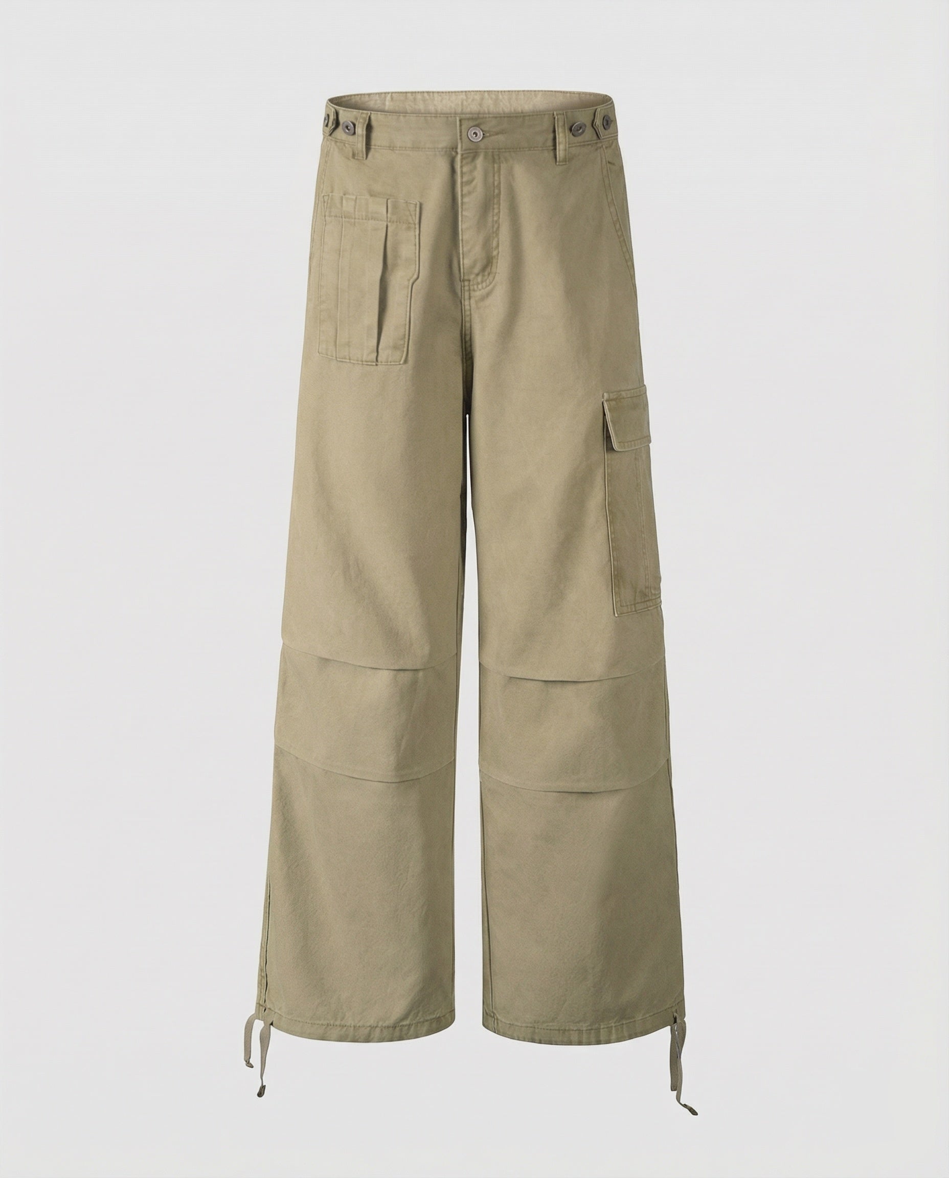 Product 15559277609290 - product_only