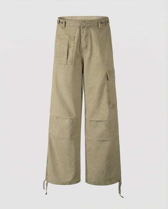 Product 15559277609290 - product_only