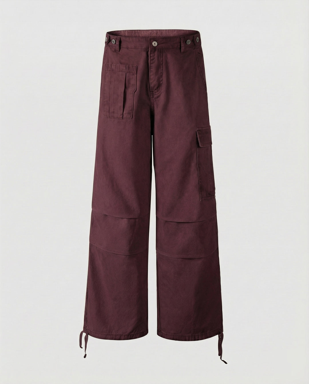 Product 15559277609290 - product_only