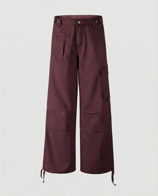 Product 15559277609290 - product_only
