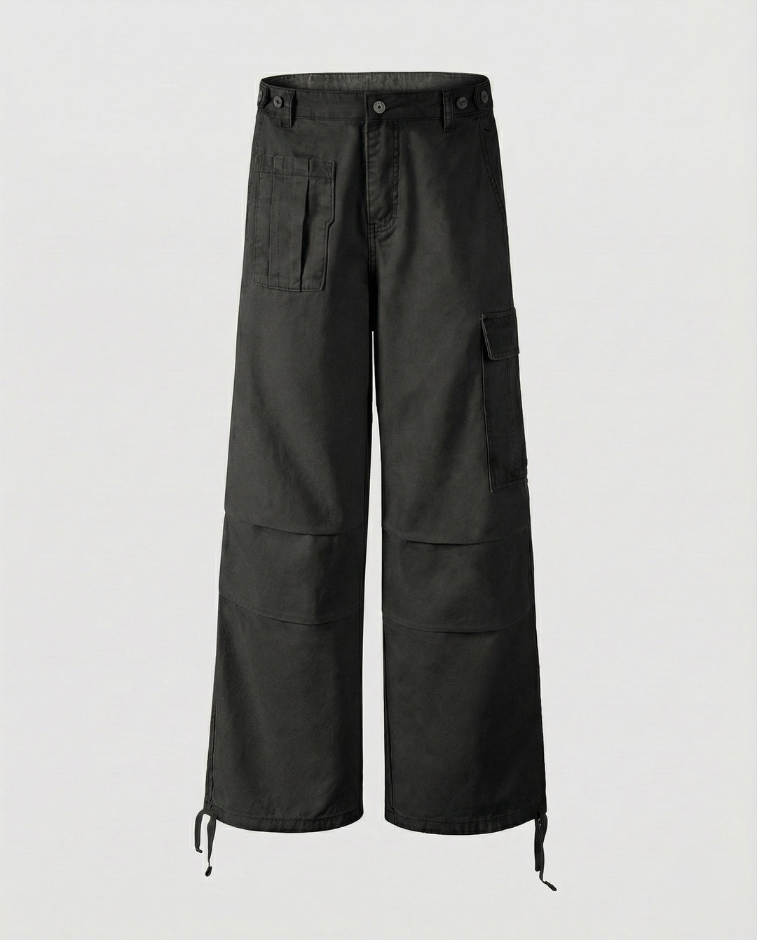 Product 15559277609290 - product_only