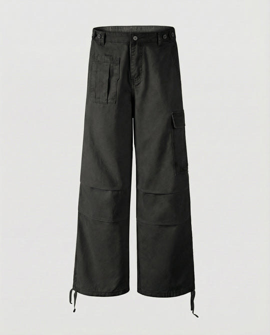 Product 15559277609290 - product_only