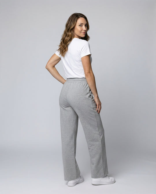 Product 15559277707594 - back_view