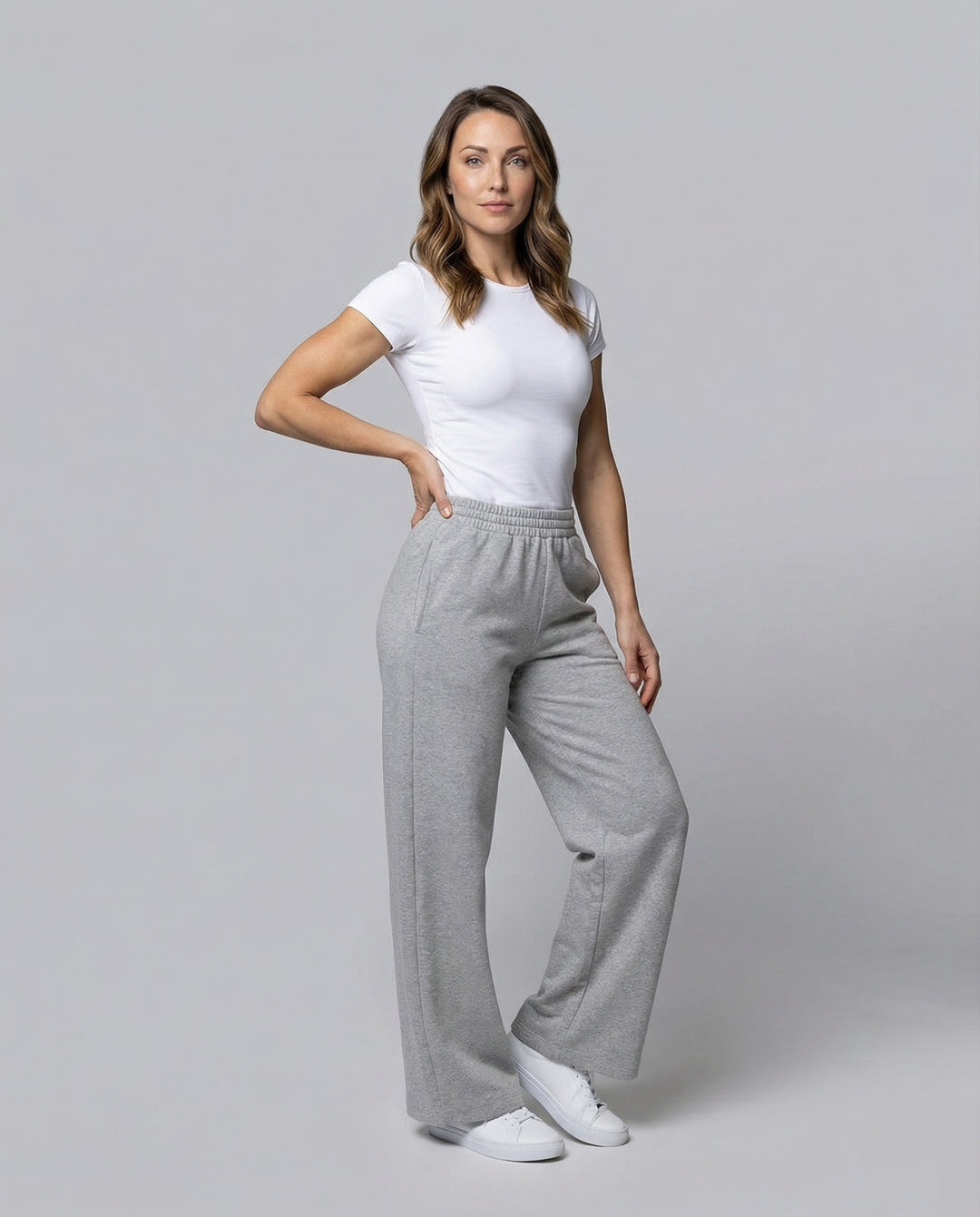 Product 15559277707594 - full_body_front
