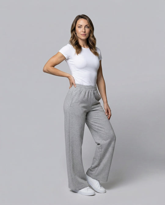 Product 15559277707594 - full_body_front