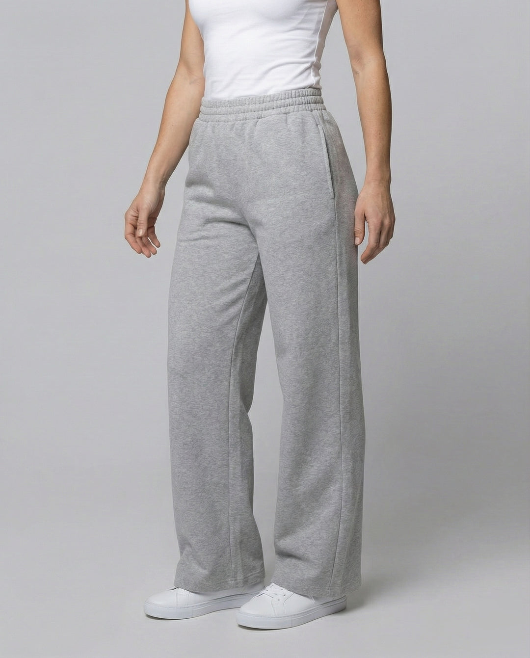 Product 15559277707594 - lower_body