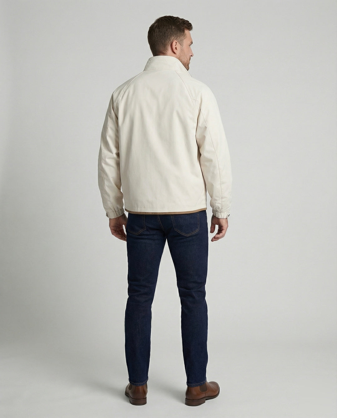 Product 15559277740362 - back_view