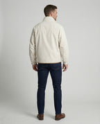 Product 15559277740362 - back_view