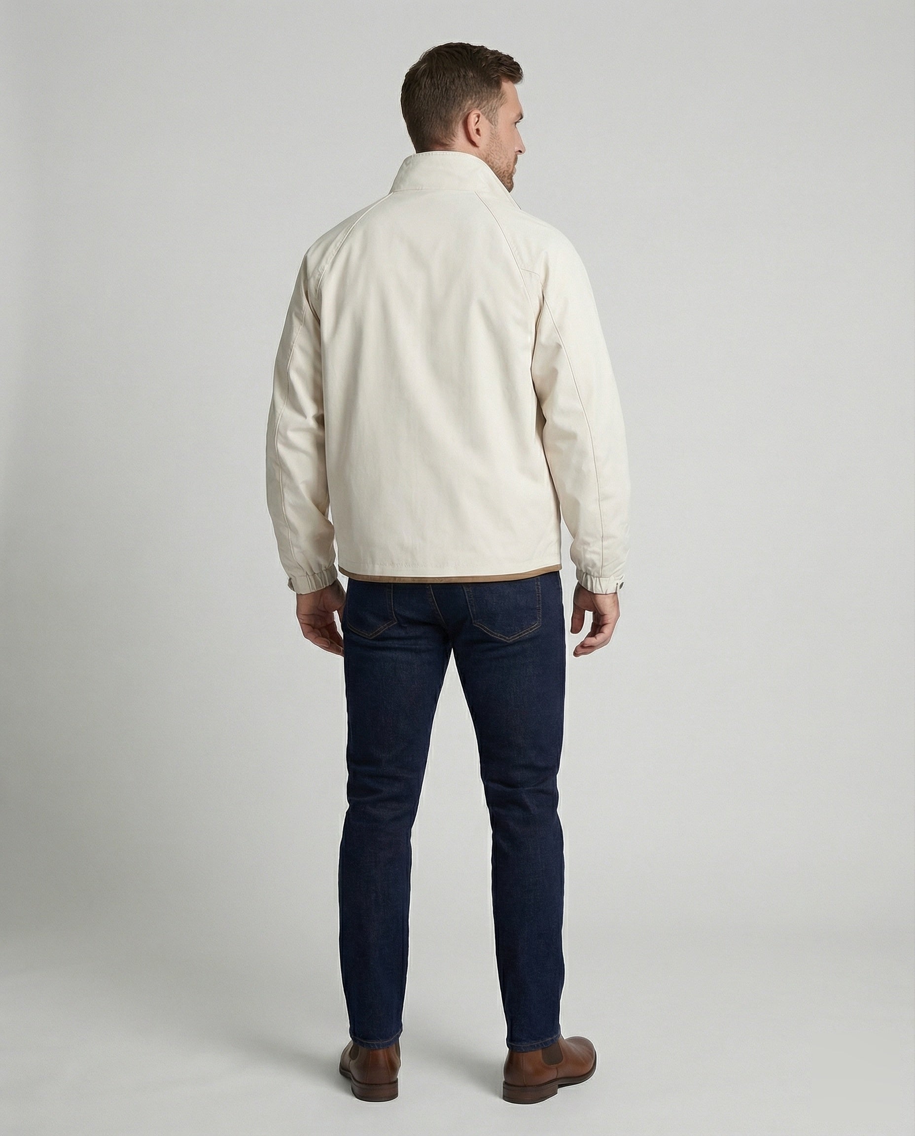 Product 15559277740362 - back_view