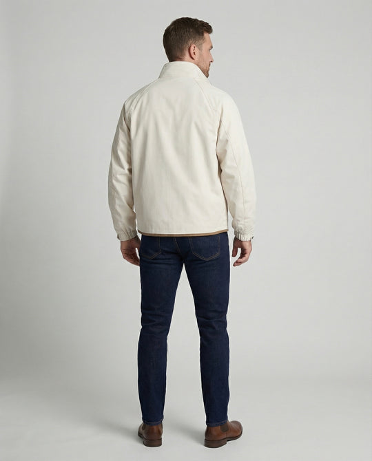 Product 15559277740362 - back_view