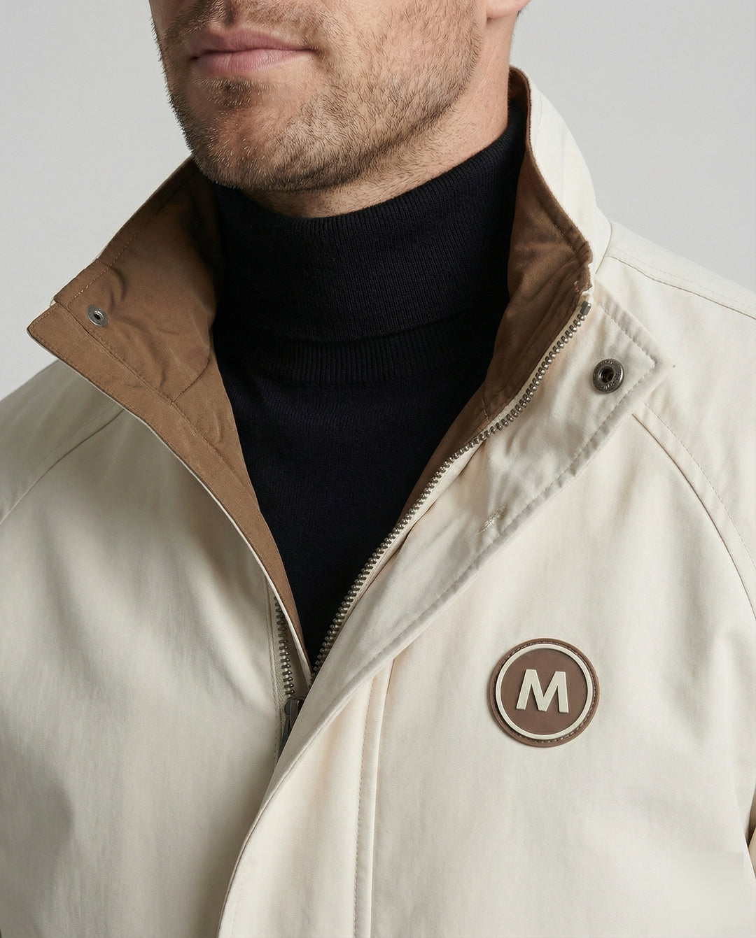 Product 15559277740362 - close_up_detail