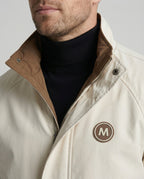 Product 15559277740362 - close_up_detail
