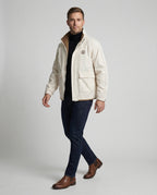 Product 15559277740362 - full_body_front