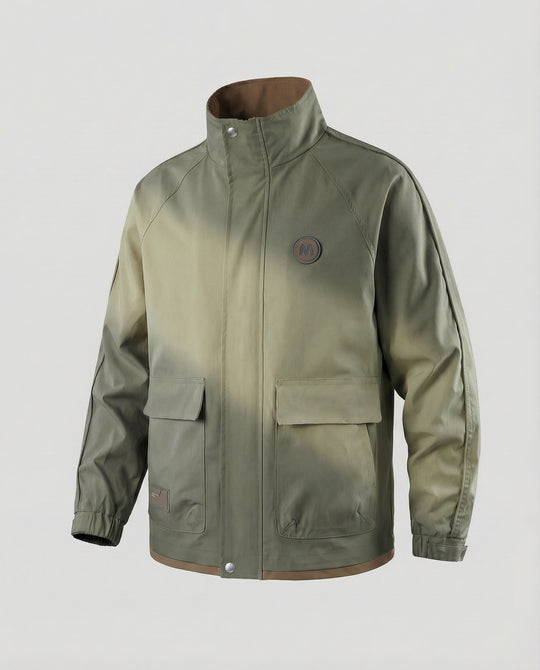 Product 15559277740362 - product_only