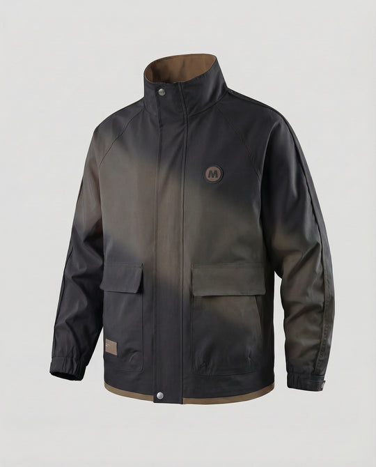 Product 15559277740362 - product_only