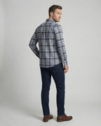 Product 15559277805898 - back_view