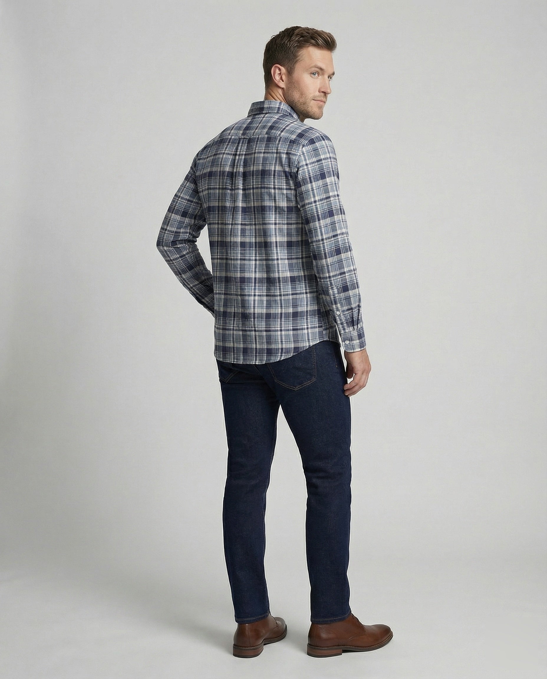 Product 15559277805898 - back_view