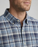 Product 15559277805898 - close_up_detail