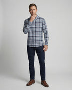 Product 15559277805898 - full_body_front