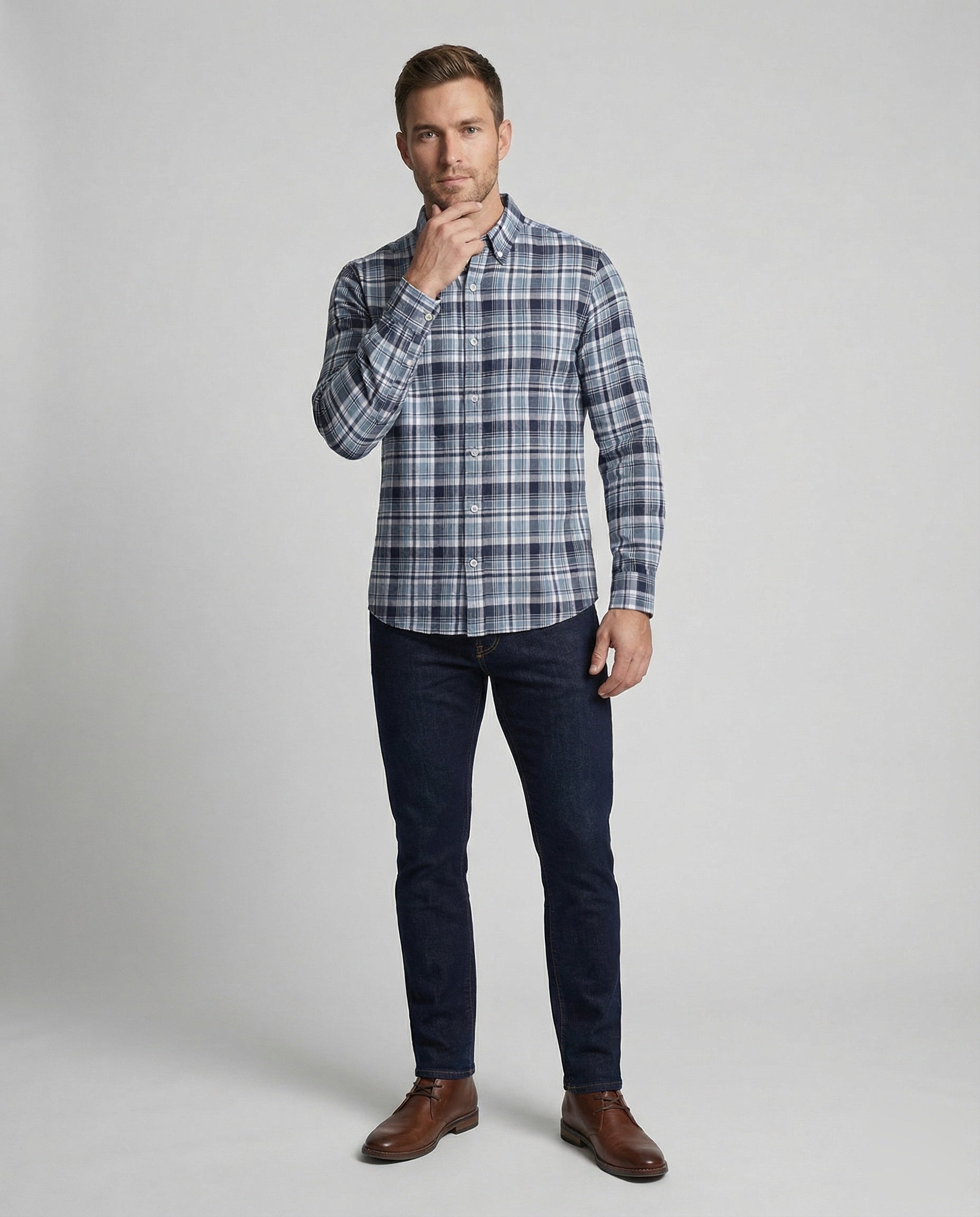Product 15559277805898 - full_body_front