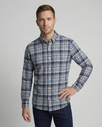 Product 15559277805898 - upper_body