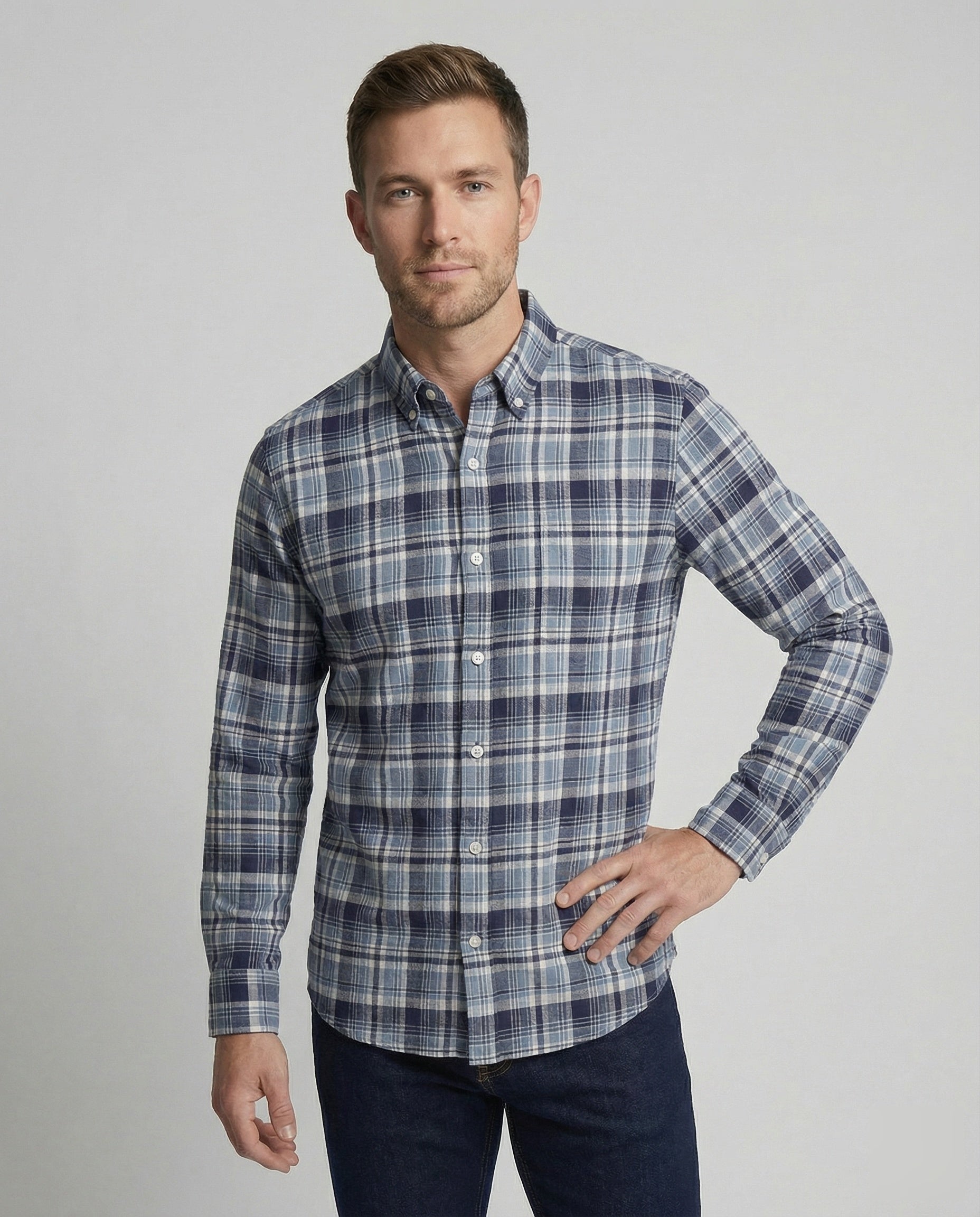 Product 15559277805898 - upper_body