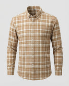 Product 15559277805898 - product_only