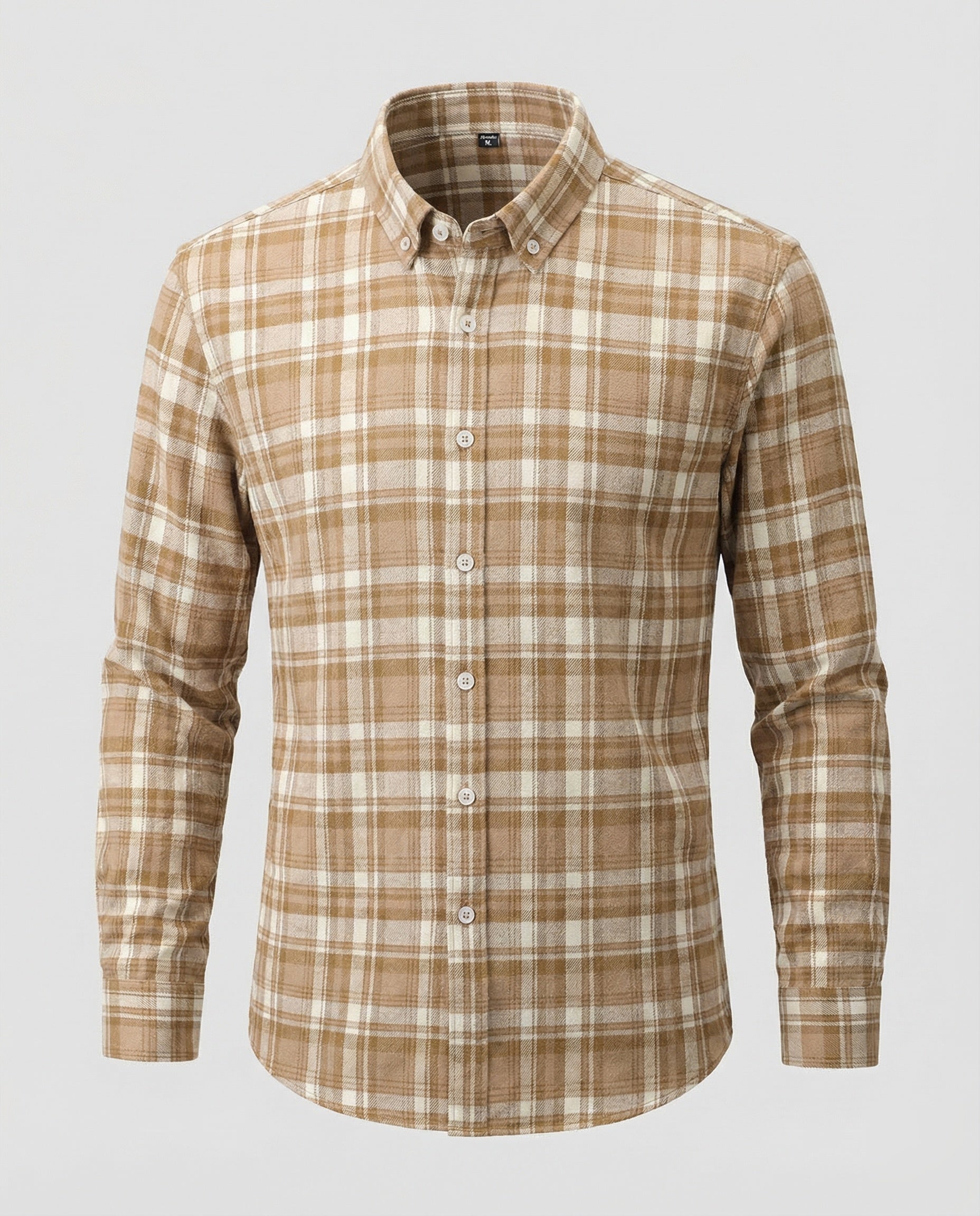 Product 15559277805898 - product_only