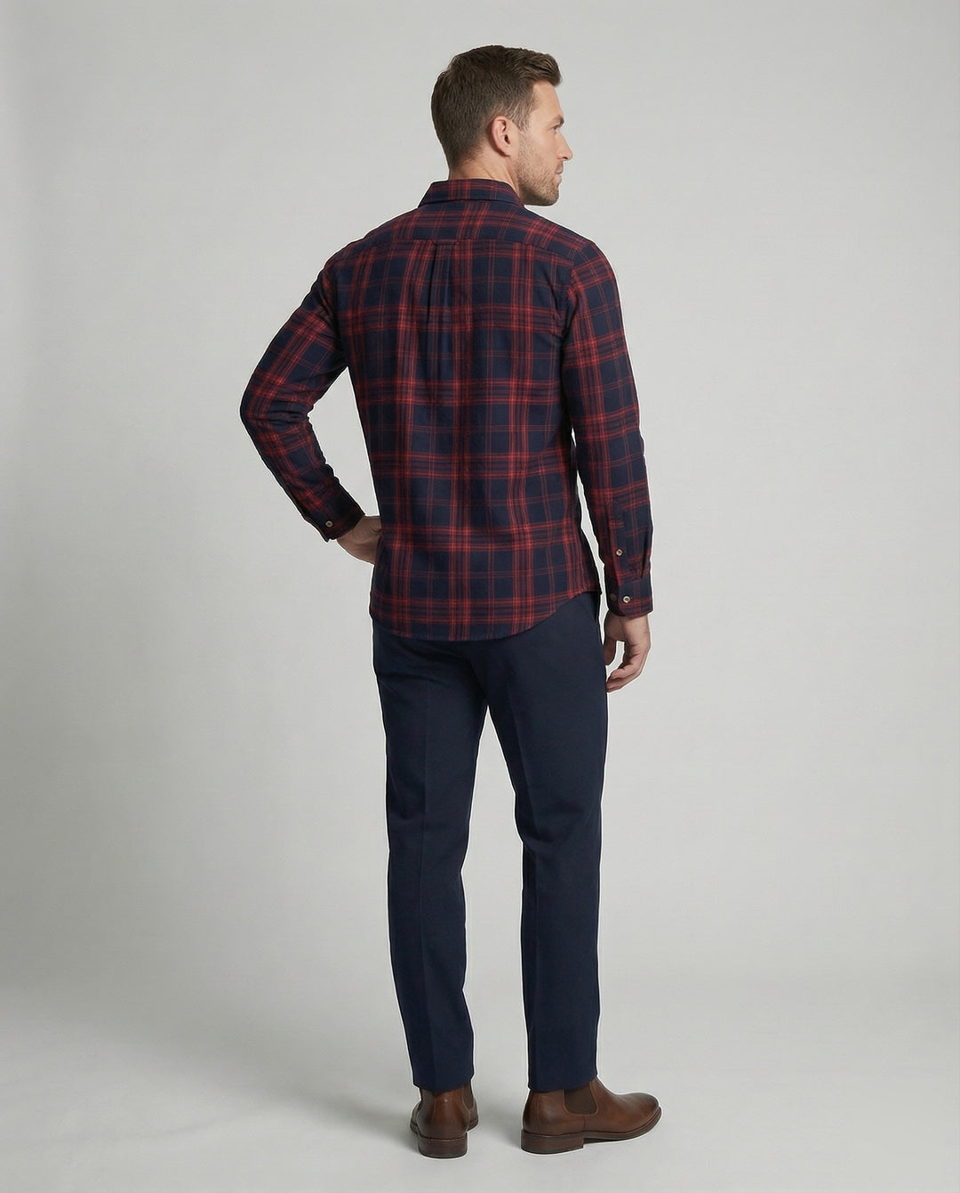 Product 15559277904202 - back_view