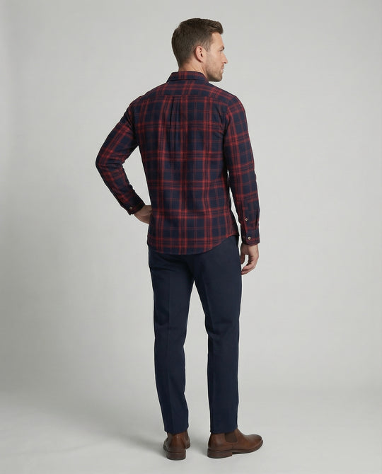 Product 15559277904202 - back_view