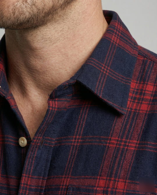 Product 15559277904202 - close_up_detail