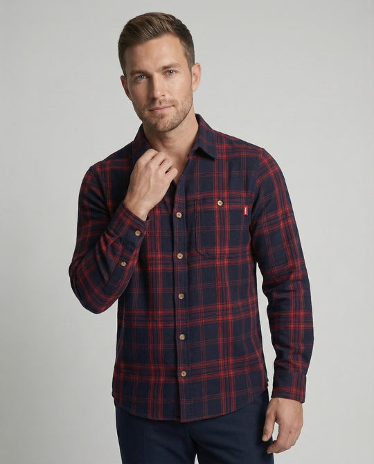 Product 15559277904202 - upper_body