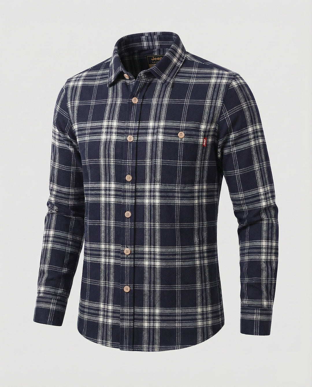 Product 15559277904202 - product_only