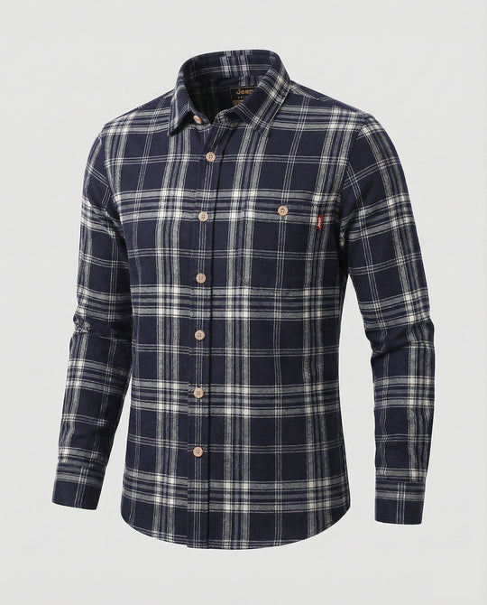 Product 15559277904202 - product_only