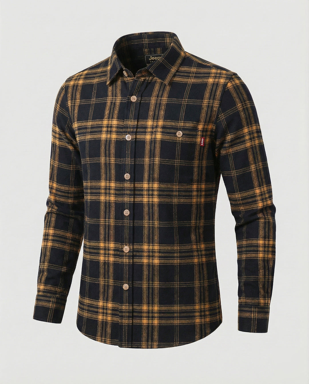 Product 15559277904202 - product_only