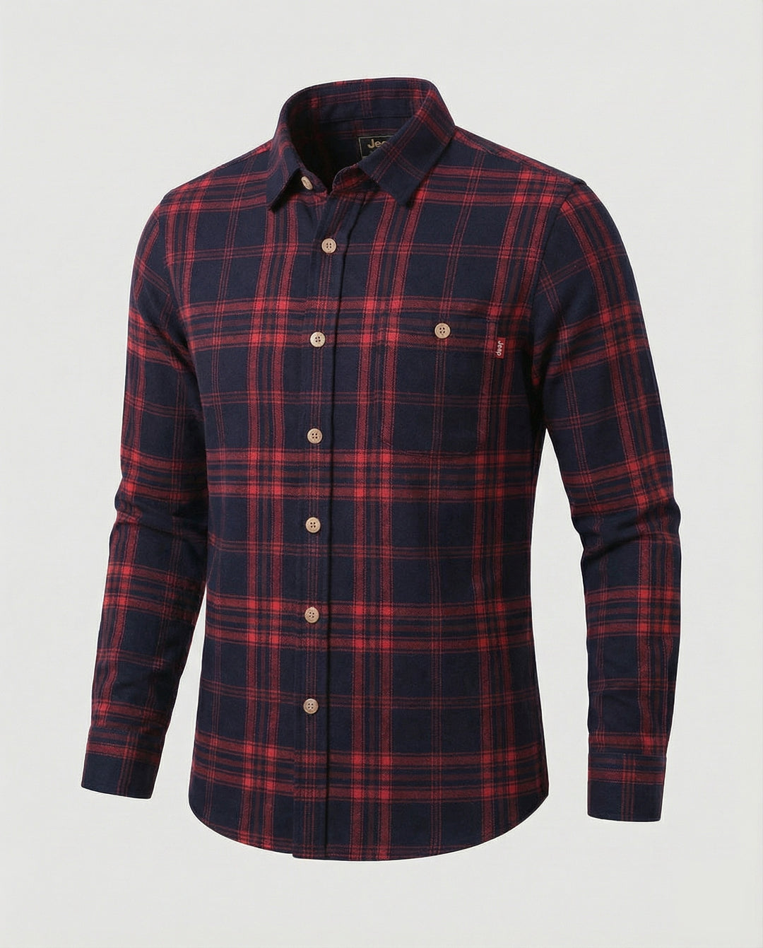Product 15559277904202 - product_only