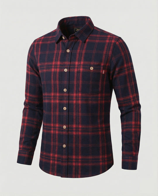 Product 15559277904202 - product_only
