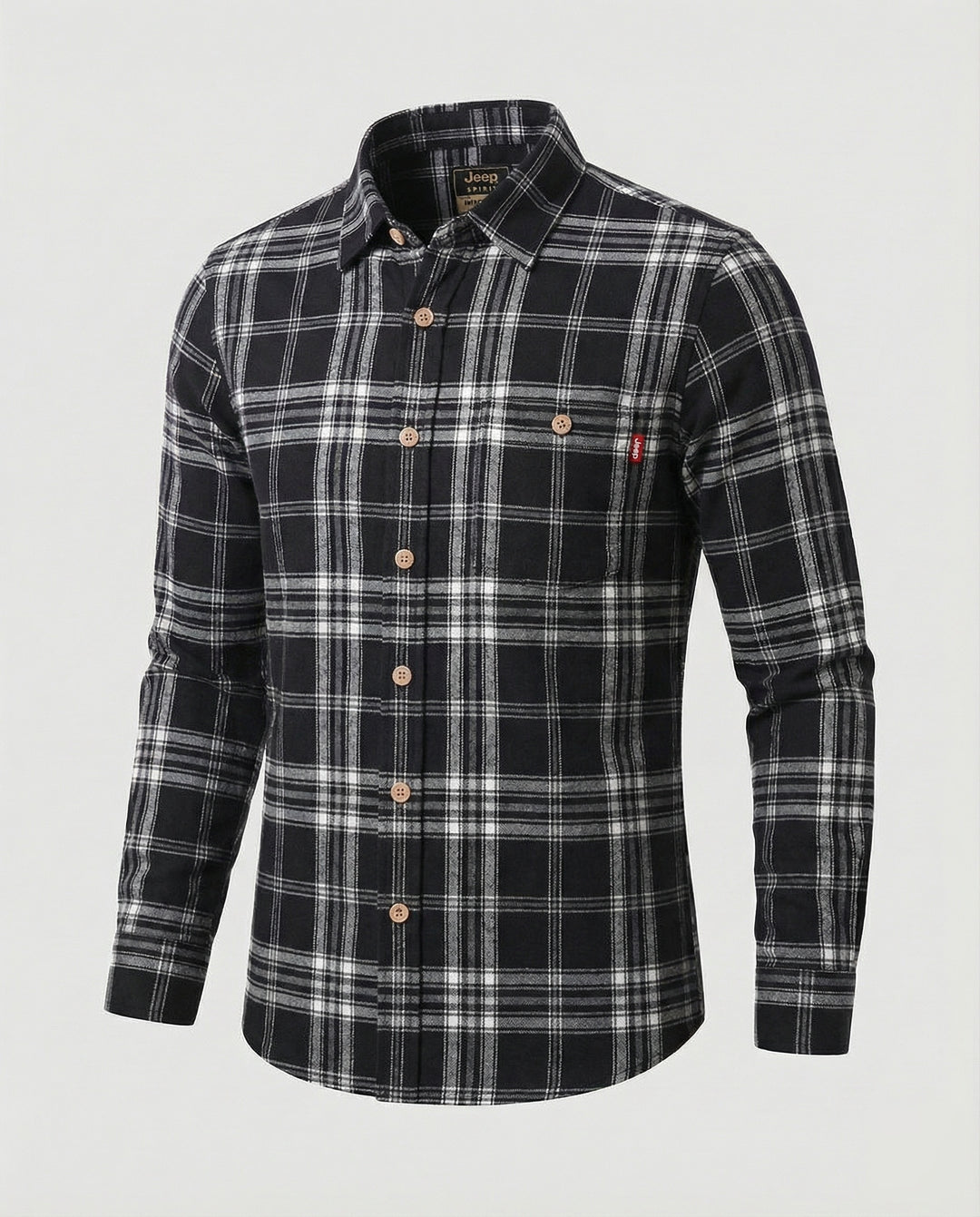 Product 15559277904202 - product_only