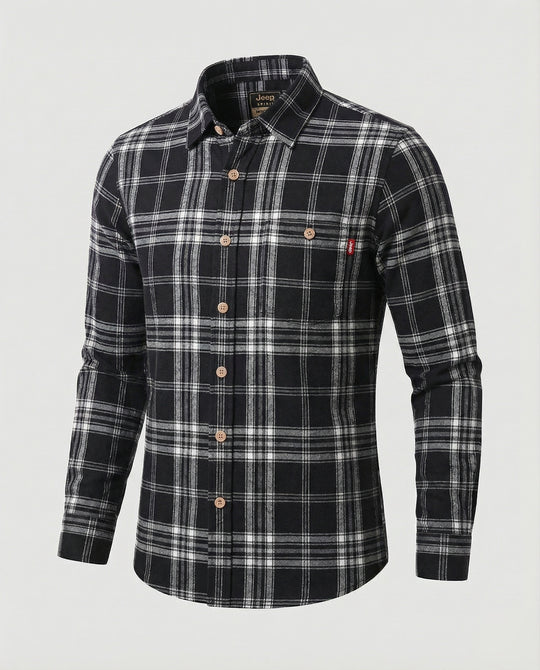 Product 15559277904202 - product_only