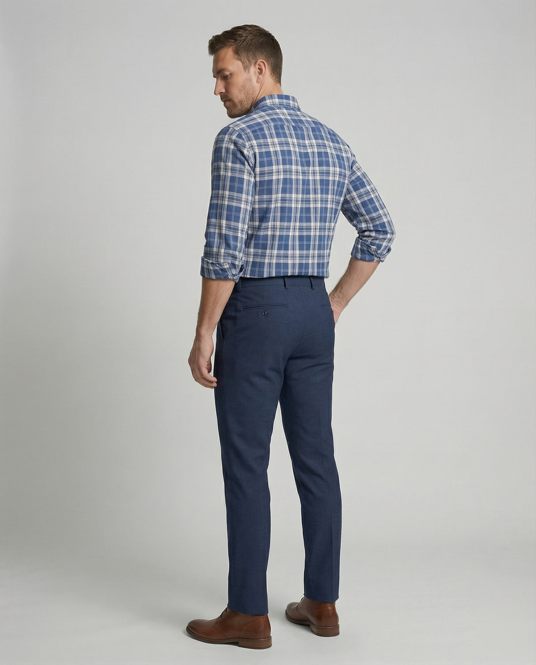 Product 15559277969738 - back_view