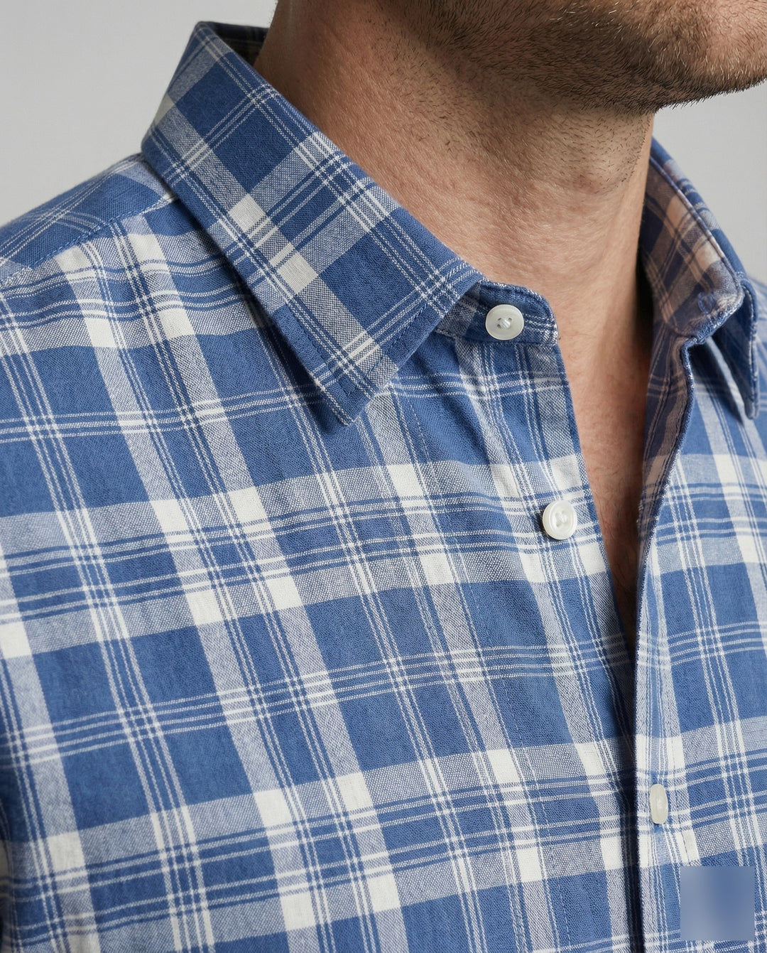 Product 15559277969738 - close_up_detail