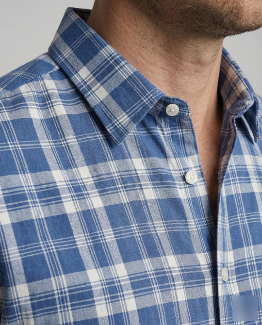 Product 15559277969738 - close_up_detail