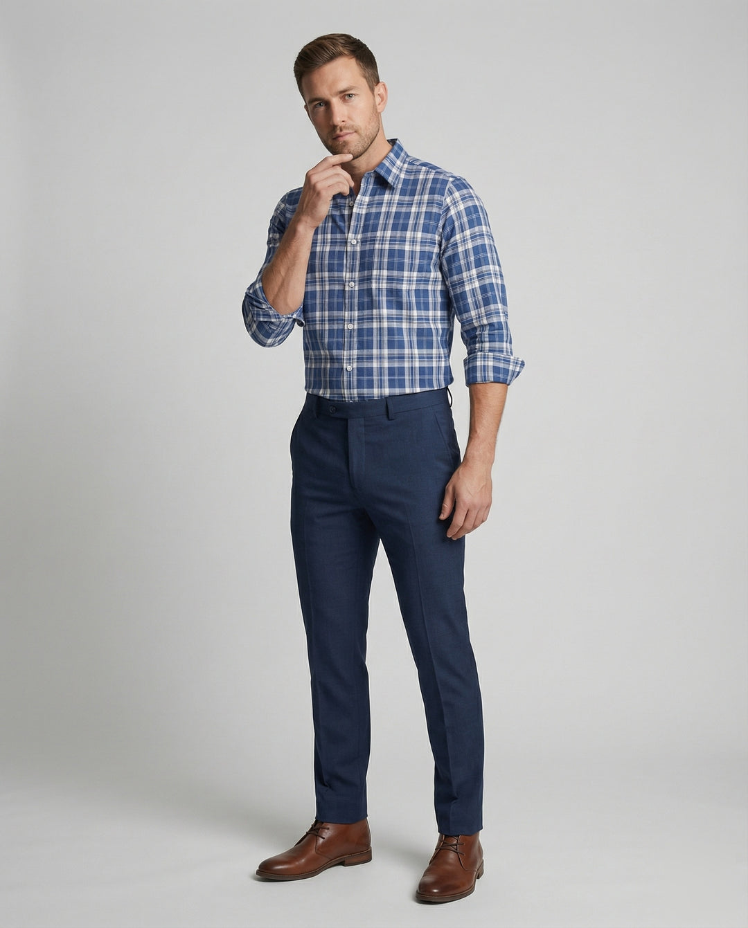 Product 15559277969738 - full_body_front