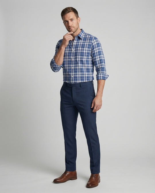Product 15559277969738 - full_body_front