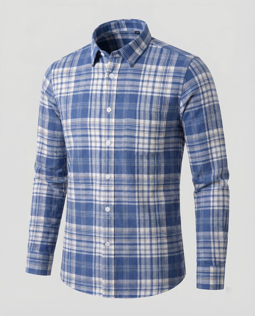 Product 15559277969738 - product_only
